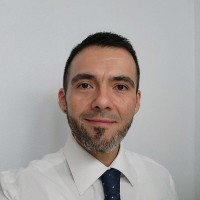 Luis Angel Sandoval Carmona