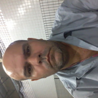 Alexandre Dos Santos Alvarez