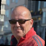 Tristan Mahau