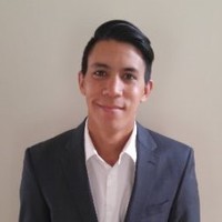 Brandon Gragasin