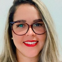 Manuela Ataíde