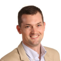 Adam Spaulding, PhD