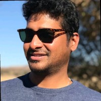Sai Srikanth B.