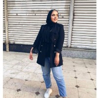 Ghada Abdelaziz