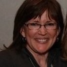 Jette McCarthy