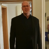 Jan A.