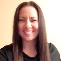 Lia Duncan
