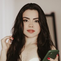 Rebeca Meireles