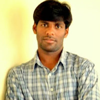 Harish Kumar