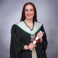 Niamh Keating