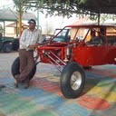 vinay khurana