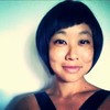 Elizabeth Liu