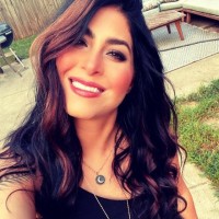 Jessica Mignone