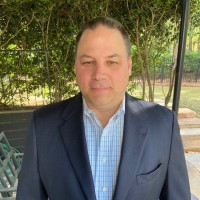 Richard Butler, CPCU, ASLI