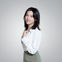 Hester Zhao