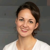 Katja Schaefer