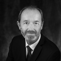 Bertrand Moineau