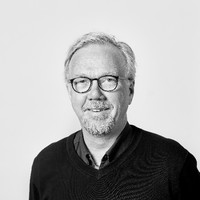Jan Refsgaard Jepsen