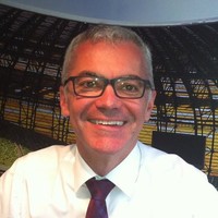 Guido Pfeiffer