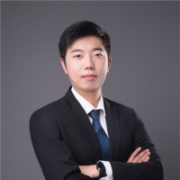 阮嘉骏