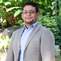 Javier González