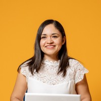Margarita Garibay