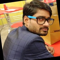 Manjeet Thakur
