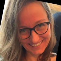 Susan Nijenhuis