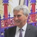Peter Croft