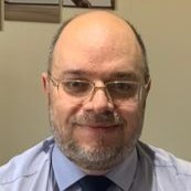 Fabricio Oneda