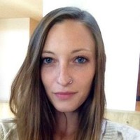 Ashley Doxbeck