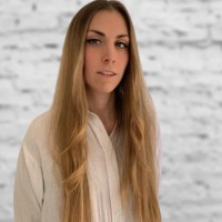 Alba Merino  Llorens