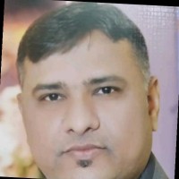 Sajid Latif