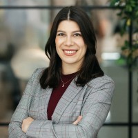 Ilena Derose