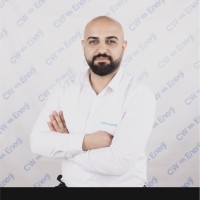 Volkan Kaban