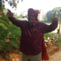 swaroop karcherla