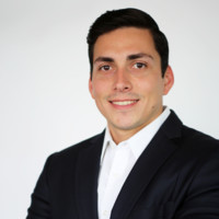 Alan Martinez Ruano