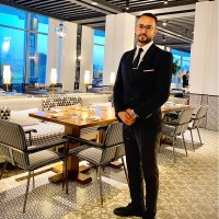 Amine Boukantar