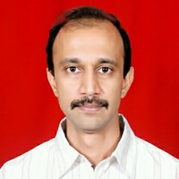 R Shanmuga Prasad