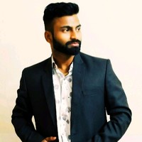 Pramod Pangare