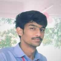 Abdul Kareem J