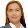 Mary Grace San Pedro