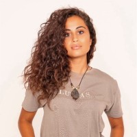 Flavia Iacono