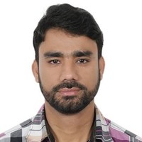 furqan mirza