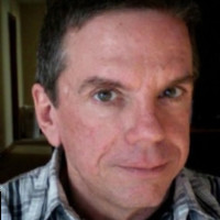 Ed Christopher