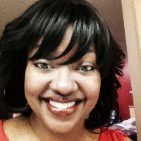 Sherri Pleasant