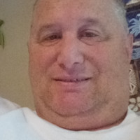 Frank Richey