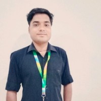 Rajput Narayan