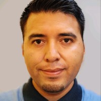 José Armando Vázquez López