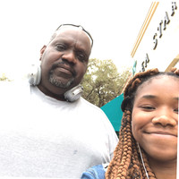 Garry Green Green